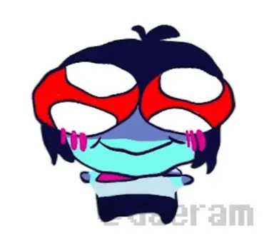 Profile image of Kris