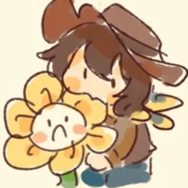 Profile image of Clover