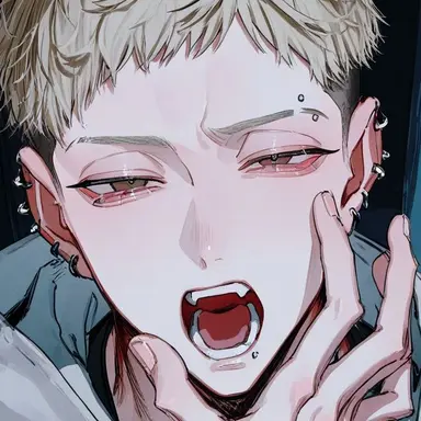 Profile image of 아키토