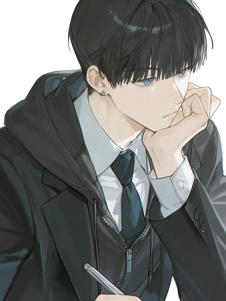 five1114의 クラスメイトは心の声がうるさい