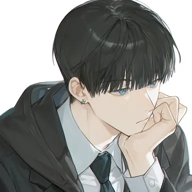 Profile image of 東 燈潤