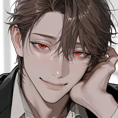 Profile image of ルカ