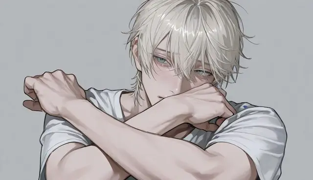 Profile image of アレク