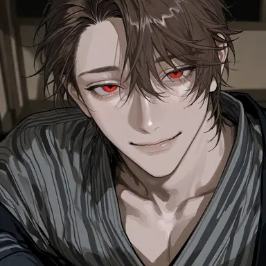 Profile image of ルカ