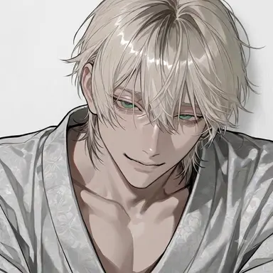 Profile image of アーサー