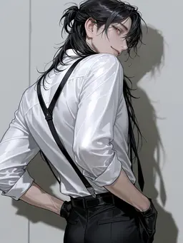 Profile image of Ronya