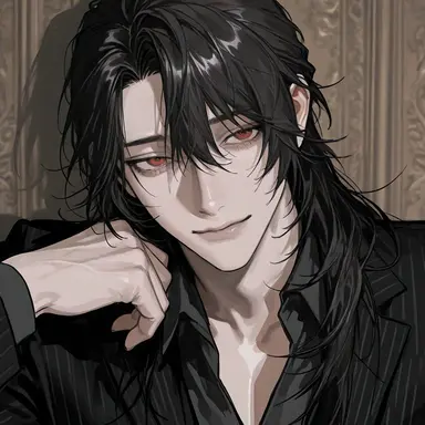 Profile image of ロンヤ