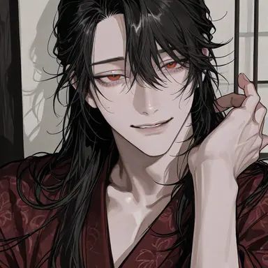 Profile image of ロンヤ