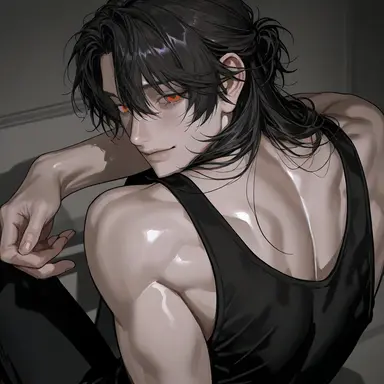 Profile image of ロンヤ