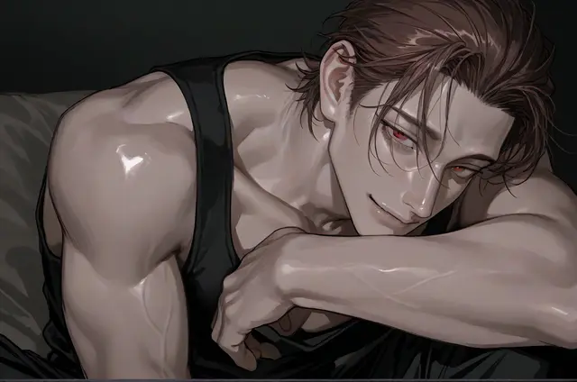 Profile image of ラース