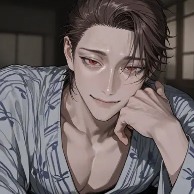 Profile image of ラース