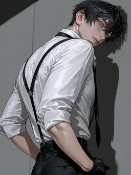 Profile image of Klaus