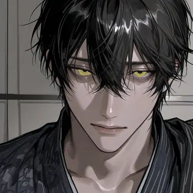 Profile image of クラウス