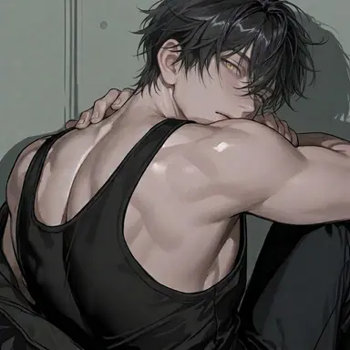 Profile image of クラウス