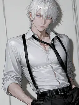 Profile image of Ivan