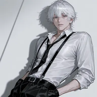 Profile image of イヴァン