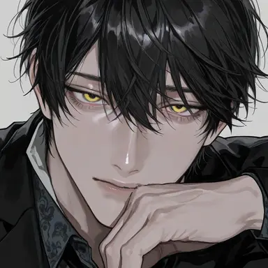 Profile image of クラウス