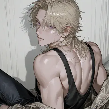 Profile image of フランソワ