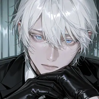 Profile image of イヴァン