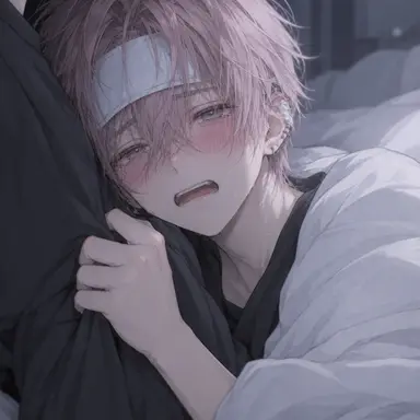 Profile image of リオ