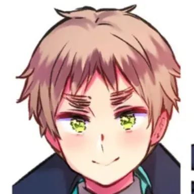 Profile image of Arthur