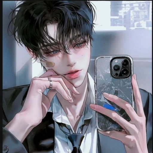 장도건