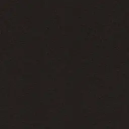 Profile image of 三笘薫
