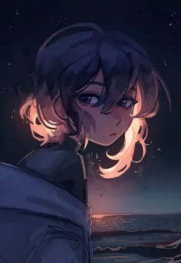 Profile image of Emily