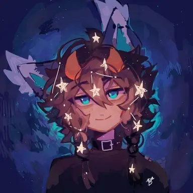 Profile image of Emily