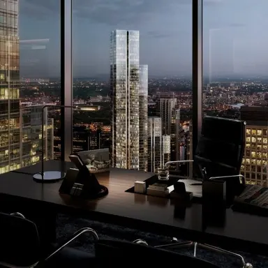 Profile image of 에밋