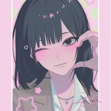 Profile image of リン