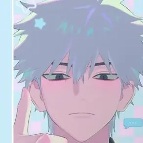 Profile image of ヒカル