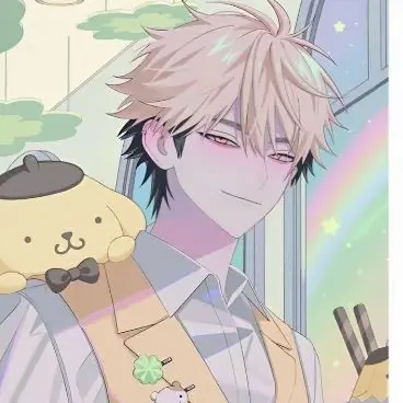 Profile image of シア・フェイ