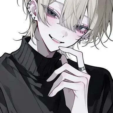 Profile image of 海斗
