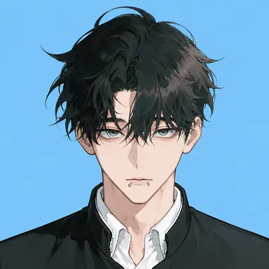 Profile image of 佳澄