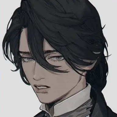 Profile image of Arthur Davies