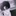 카릴