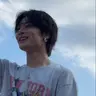 Profile image of Jeongin