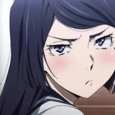 Profile image of 谷崎ナオミ