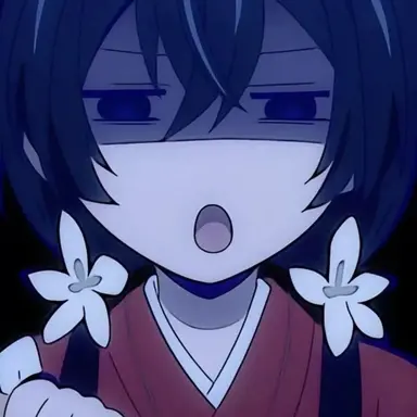 Profile image of 泉鏡花