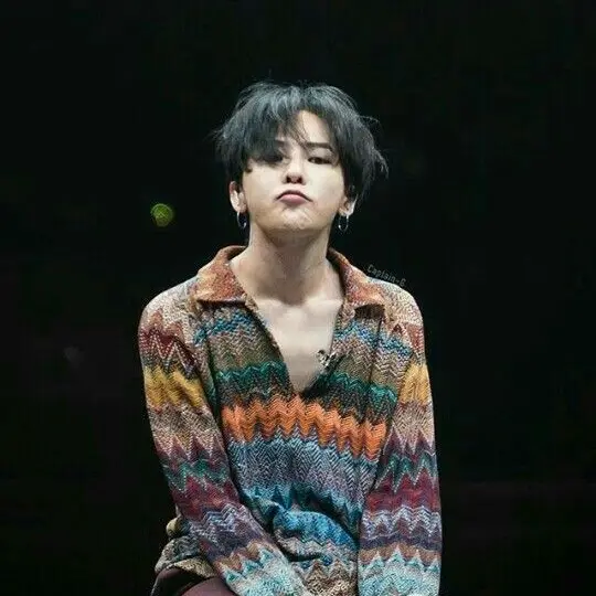 Okonomiyaki0227의 不良の私と先生