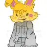 Profile image of Intern