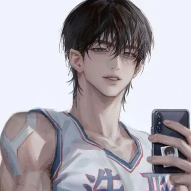 Profile image of 박시훈