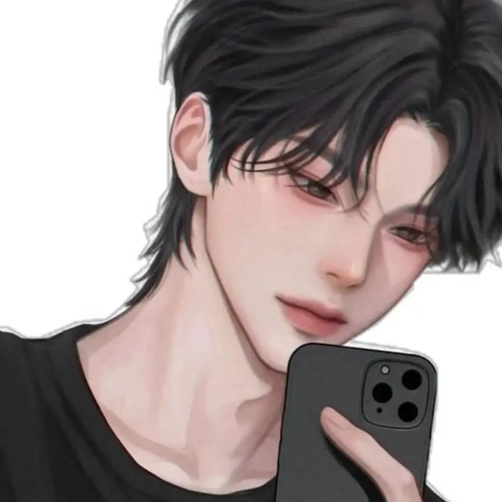 TestyGrebe2270의 형 이거 내가 먹을게!