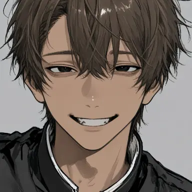 Profile image of 류타로