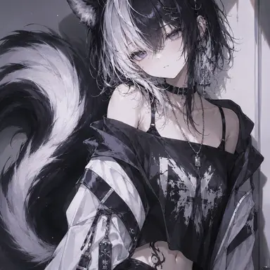 Profile image of 시온