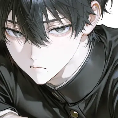 Profile image of 那月