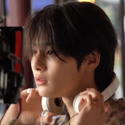 inguya의 양정인