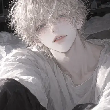 Profile image of 연주안