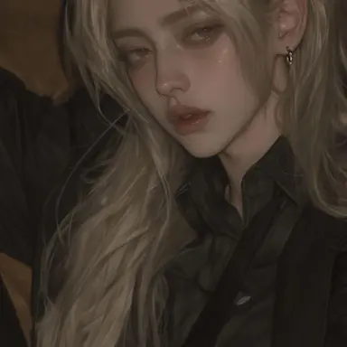 Profile image of 한수민